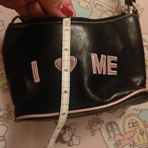 SOLD! - Picture 6 of 7